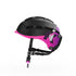 Hedkayse|ORIGINAL Unbreakable Helmet - Beyond PEV